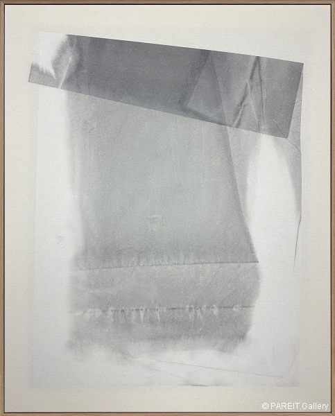 VANHULLEBUSCH Catherine - I'd draw a line if the edge didn't move